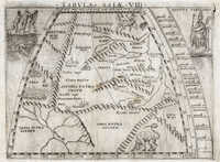 Tabula Asiae VIII