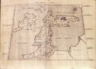 Prima Europe Tabula