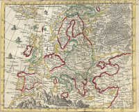 Europa