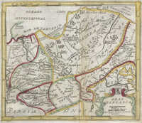 Gran Tartaria