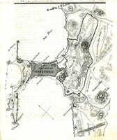 Untitled [The City Of Alexandria]