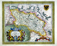 Silesia Typus