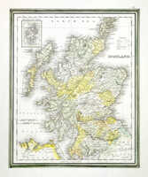 Scotland