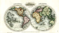 The World
