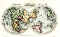 The World