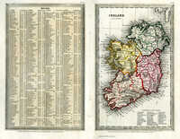 Ireland
