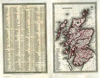 Scotland