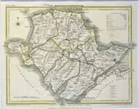 Anglesea