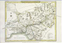 Caermarthenshire