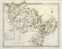 Denbighshire