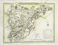 Merionethshire