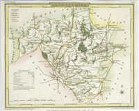 Radnorshire