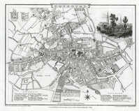 Coventry