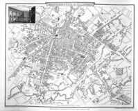 Manchester & Salford
