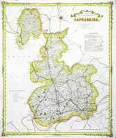 Lancashire