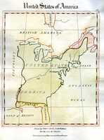 United States Of America