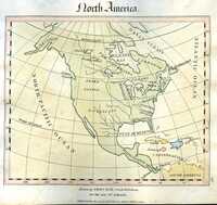 North America