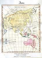 Asia
