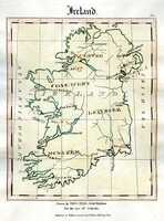 Ireland