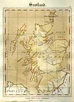 Scotland