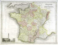 France In Provinces