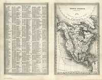 North America