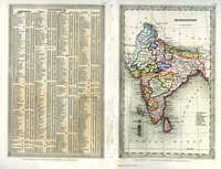 Hindoostan