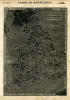 England