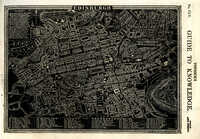 Edinburgh