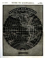 Western Hemisphere