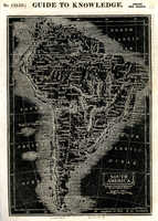 South America