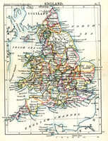 England
