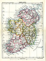 Ireland