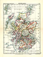 Scotland
