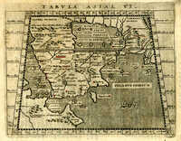 Tabula Asiae VI