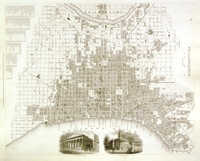 Philadelphia