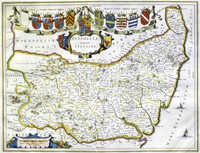 Suffolcia Vernacule Suffolke