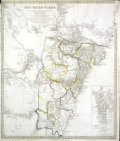 New South Wales