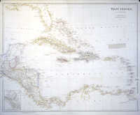 West Indies
