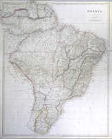Brazil