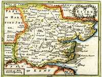 Essex