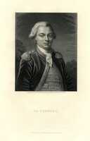 La Perouse