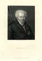 Humboldt