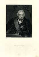 Sir J.Banks