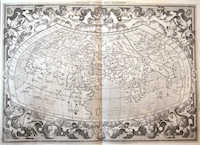 Universalis Tabula Iuxta Ptolemaeum