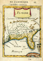 Floride