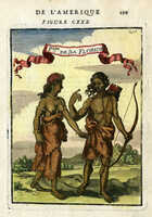 P.les De La Floride