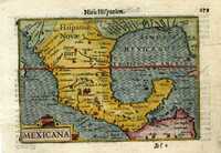 Mexicana