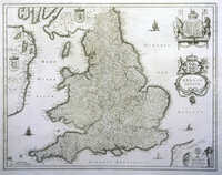 Anglia Regnum