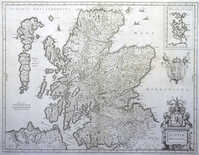 Scotia Regnum